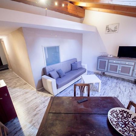 Maison Ville d'Aoste Extérieur photo