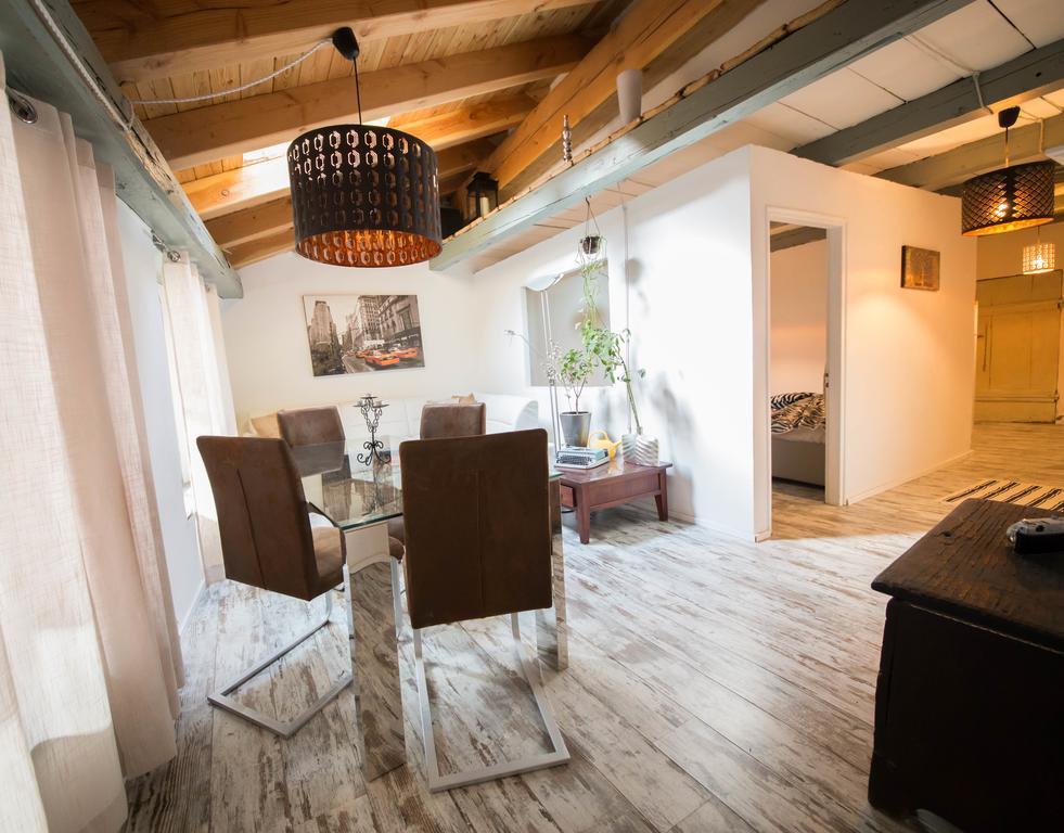 Maison Ville d'Aoste Extérieur photo