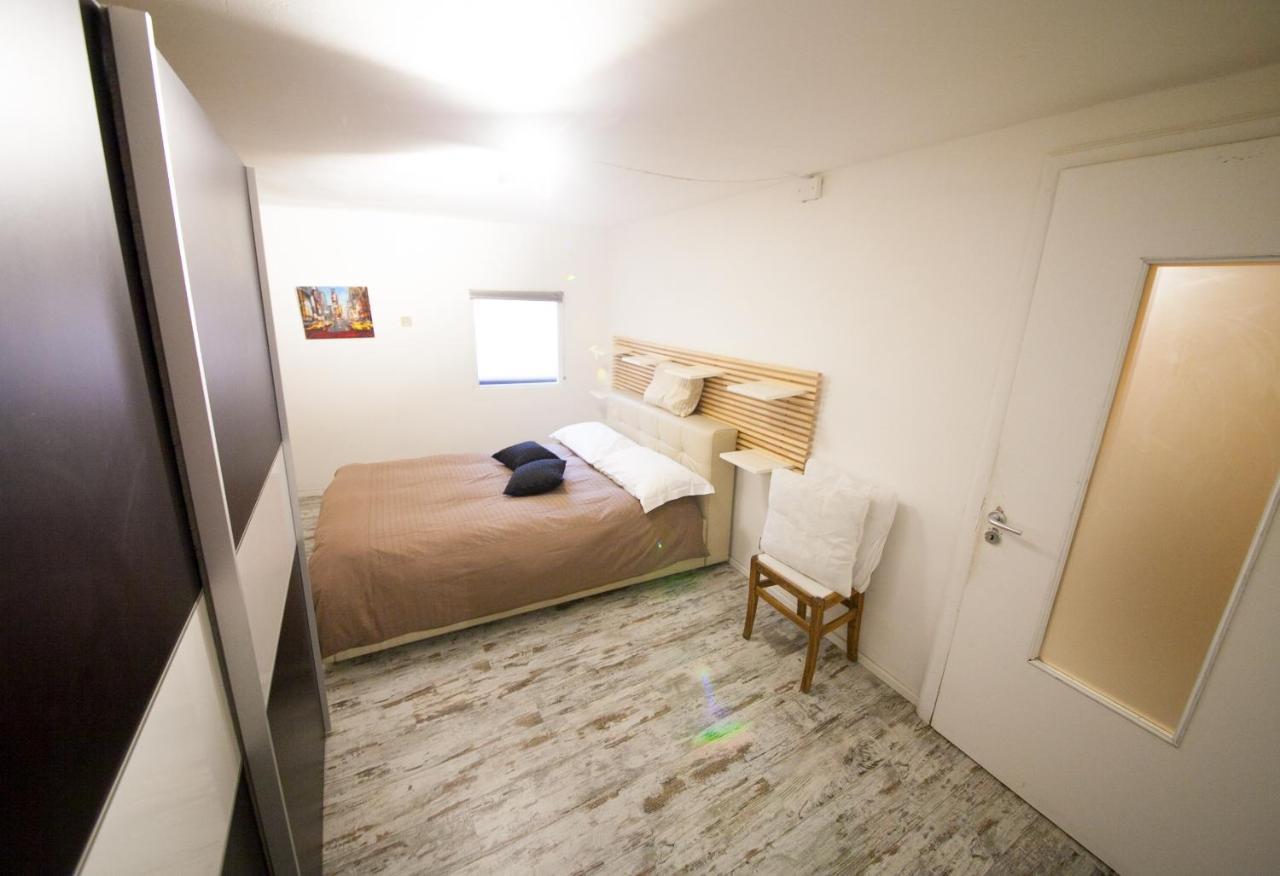 Maison Ville d'Aoste Extérieur photo